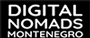 Digital Nomads Montenegro