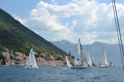 A British Travel Writer Published an Article About Montenegro