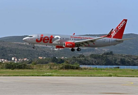 After easyJet, Jet2.com will also operate flights to Tivat with seven-month-long season