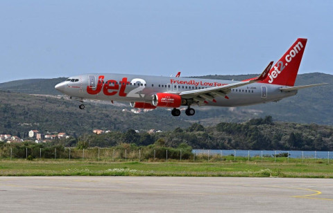 The Gardian: TikTok Unveils Montenegro to the British: Flights Soar 164% Thanks to Budget Destination Trend