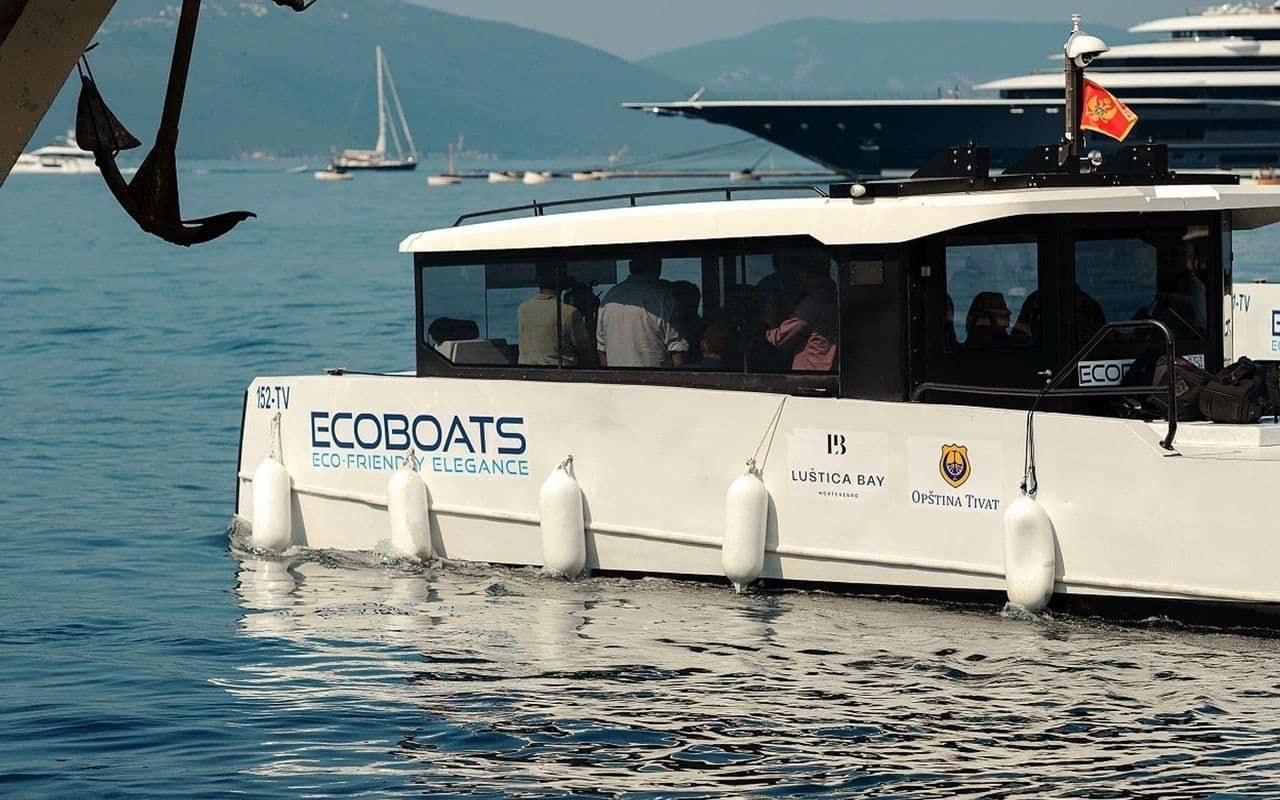 eco