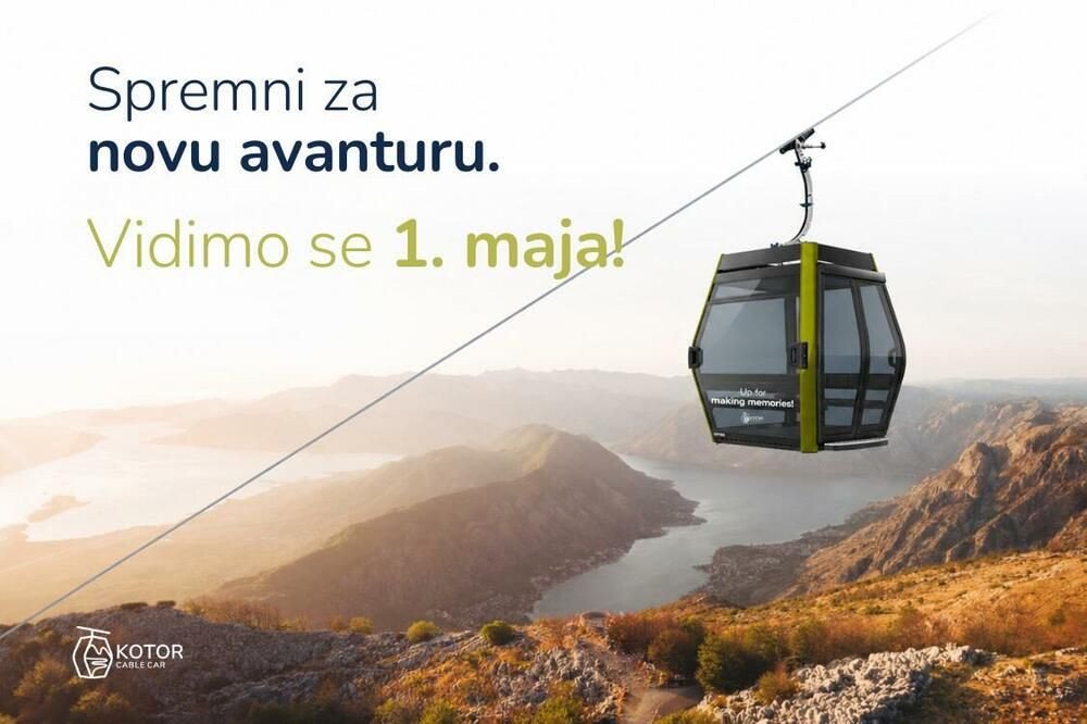 5722996_cover-vijesti_ls