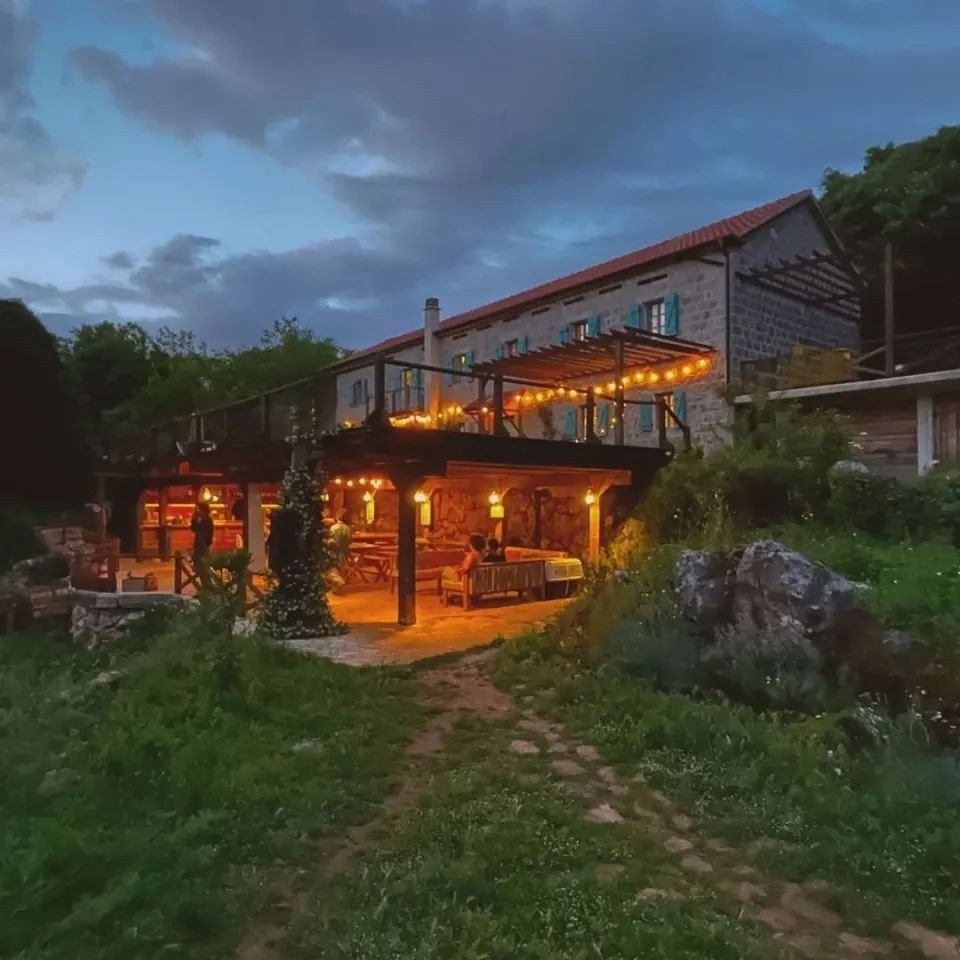 Stone-house-pachamama-retreat
