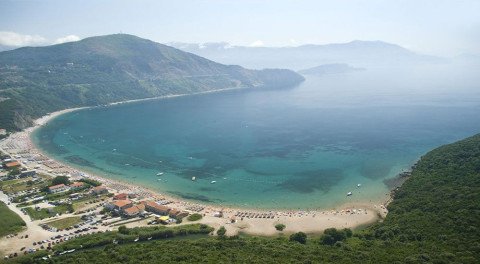 Top 7 Montenegro Beaches You Must Visit: From Secret Bays to Freshwater Horizons