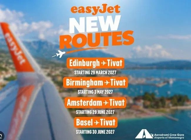 Nove-avio-linije-iz-Tivta